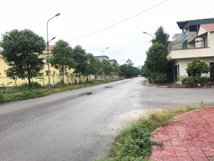 Bán 3 lô đất vị trí đẹp tại thành phố Thanh Hóa, tỉnh Thanh Hóa