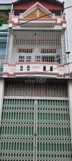 Bán nhà Phường Quảng Thành Diện tích Tại Thanh Hóa