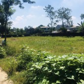 Bán Đất Siêu Đẹp Giá Cả Cũng Đẹp Tại Huyện Yên Định 135m² Có Sổ