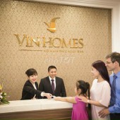 Mở bán căn hộ cao cấp Vinhomes PalmOaisis Đông Hải Thanh Hóa