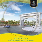 Chung cư Phường Đông Hải Thành phố Thanh Hóa 65m² 2PN