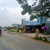 Rao bán lô đất mặt tiền tuyệt đẹp giá vô cùng hấp dẫn Yên Ninh Yên Định, Thanh Hóa
