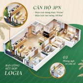 5 suất ngoại giao CĐT căn hộ chung cư cao cấp Vinhomes Thanh Hóa