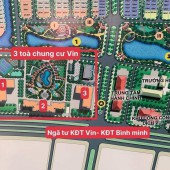 Cần bán căn hộ cc 2 phòng ngủ, 2 vs diện tích 66m2 Tại đông Hải Thanh Hóa