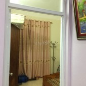 Cần bán căn hộ chung cư Tại Phú Sơn Thanh Hóa 65m2 2PN
