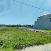 Đất nền Sầm Sơn,mặt đường quốc lộ 47 Tại Thanh Hóa