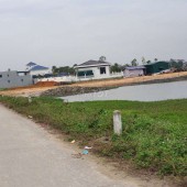 Cần ra nhanh lô đất tại MBQH 19 đường Tân Định Cát, Quảng Định, Quảng Xương