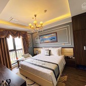 Bán khách sạn bốn sao biển Hải Hoà, Nghi Sơn, Thanh Hóa