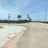 Khu dân cư mới Đồng Nam- Thanh Hoá, Chiết khấu 12%