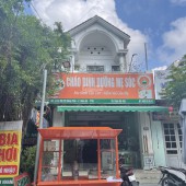Chính chủ bán nhà 2 tầng giá rẻ tại Nguyễn Công Trứ Phường Đông Vệ Thanh Hóa
