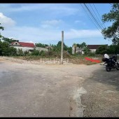 Bán đất hợp thành Triệu Sơn cách cao tốc 100m-Thanh Hóa