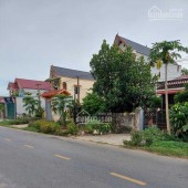 Bán đất mặt đường Cẩm Tú, Huyện Cẩm Thủy Tỉnh Thanh Hóa