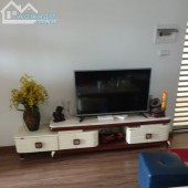 Cần cho thuê căn hộ chung cư Tecco Thanh Hóa Dt 67m2, 2PN đầy đủ nội thất, nhà đẹp giá đẹp
