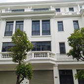 Cho thuê lâu dài nhà ở Vinhomes Star City Thanh Hóa