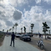 Đất nền Siêu HOT Đông Khê, Huyện Đông Sơn, Thanh Hóa