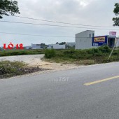 Cần bán đất nhanh cho ai thiện chí giá rẻ huyện Triệu Sơn