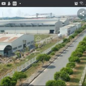 Bán đất xây nhà xưởng sản xuất KD ngay khu CN Tây Bắc ga Thanh Hóa