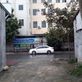 Chính chủ cần bán lô đất tại phố Nguyễn Trường Tộ phường Trường Thi thành phố Thanh Hóa