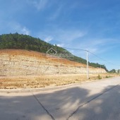 Bán đất xã Hà Sơn, Huyện Hà Trung giá rẻ và đẹp nhất năm 2021