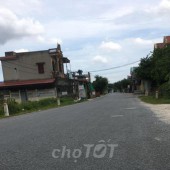 Đất nền Hoa Lộc, Huyện Hậu Lộc Tại Thanh Hóa Giá Rẻ