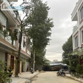 Cần bán lô đất gần chợ Đầu mối, Phường Đông Hương, Thành phố Thanh Hóa 60m2 giá 1.44 tỷ