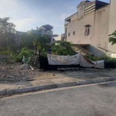Bán đất ngã ba Voi P. Đông Vệ Thành Phố tại Thanh Hóa
