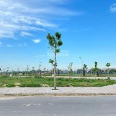 Cần bán đất biệt thự MB 584 Đông Nam Đông Phát Thành Phố Thanh Hóa