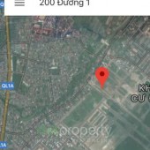 Bán đất đối diện khu liên hợp thể thao Sunsport Đông Vệ Thanh Hóa