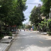 Đất đường Nguyễn Du Thành phố Sầm Sơn Thanh Hóa siêu rẻ