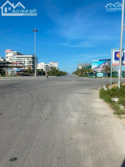 Đất nền mặt đường 36m,ngay quốc lộ 47 -KDC ĐỒNG NAM Thanh Hoá