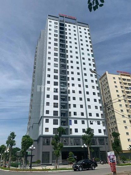 Cần sang nhượng chung căn hộ 72m2 chung cư ruby-Thanh Hóa