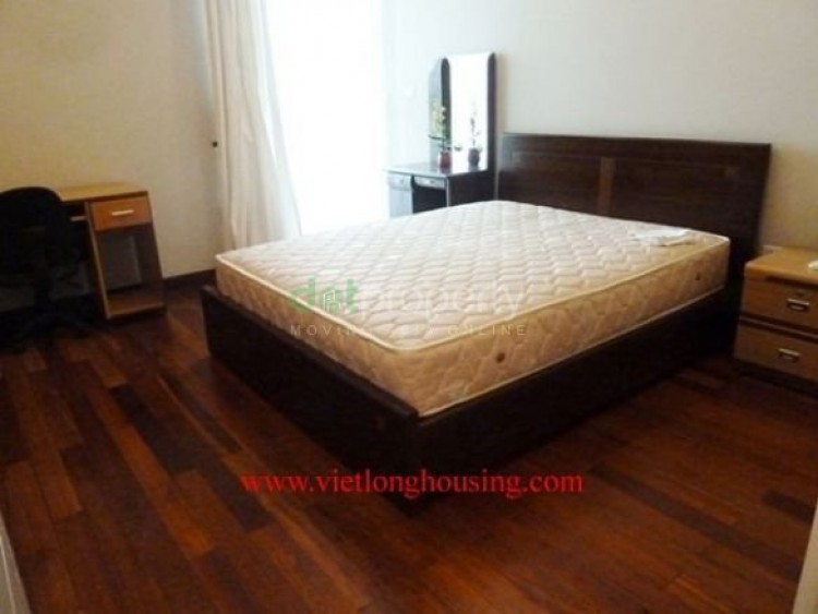 Cần bán căn hộ 2 phòng ngủ tại Yên Phú, Yên Định, Thanh Hoá