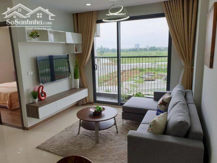 Bán gấp căn hộ chung cư tại Huyện Thiệu Hóa-Thanh Hóa