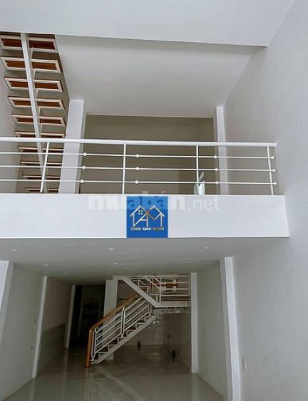 Chỉ 2,x tỷ để sở hữu căn nhà hoàn thiện ở TP Thanh Hóa