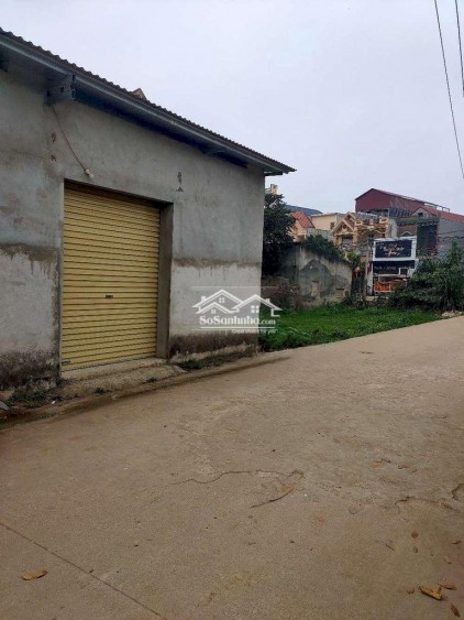 Tư vấn bất động sản tại Huyện Thiệu Hóa, Thanh Hóa.