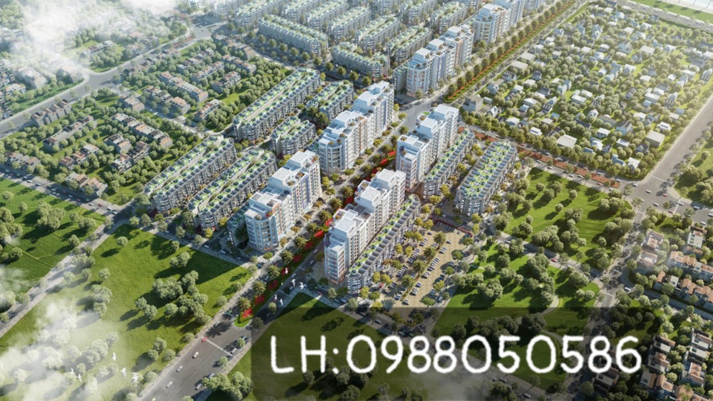 Dự án siêu hot Mini hotel Complex FLC Sầm Sơn Thanh Hóa
