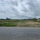 Cần sang nhượng lô đất ngay đường lớn mặt tiền 5m tại Đông Sơn Thanh Hóa