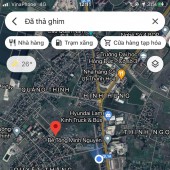 Bán nhanh lô đất TP Thanh Hóa, 125m2, giá chỉ 980trBán nhanh lô đất TP Thanh Hóa, 125m2, giá chỉ 980tr