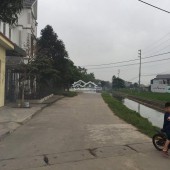 Bán Nhà Riêng Tại Xã Quảng Thịnh 120M2 Tp Thanh Hóa