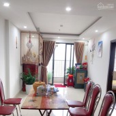 Chính chủ bán chung cư RUBY CĂN HỘ A21- Đường Nguyễn Huy Tự. Con đi du học nên cần bán gấp