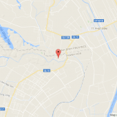 Đất Đấu Giá Xã Đông Tân, Thành phố Thanh Hóa ,Thanh Hóa 105M². Giá Đầu Tư