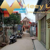 Bán 80m2 đất huyện Hậu Lộc, tỉnh Thanh Hóa, giá 490 triệu