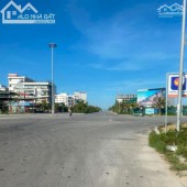 Đất nền Đông Sơn Thanh Hoá - đường 36m,Chính chủ bán
