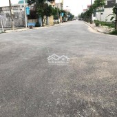 Lô Góc Hoa Hậu Chính Chủ , Đất 98M2, Thị trấn Bút Sơn