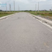 Bán đất mặt đường 30m, giá chỉ 7xxtr tại xã Quảng Trường, Huyện Quảng Xương, Thanh Hoá.