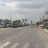 Bán lô góc NGOẠI GIAO dự án kdc mới Đồng Nam, Thanh Hoá