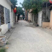 Cần bán lô đất trong KDC hiện hữu Phường Trường Sơn, TP. Sầm Sơn, Tỉnh Thanh Hoá