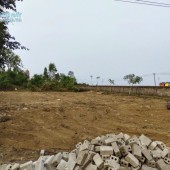 Cần bán 700m2 đất ven biển Quảng Thái Quảng Xương Thanh Hóa