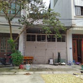 Bán nhà cấp 4 đường trước nhà rộng 12m-Nam Ngạn-Thanh Hóa