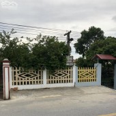 Bán nhà riêng tại Thiệu Vận, huyện Thiệu Hóa-Thanh Hóa